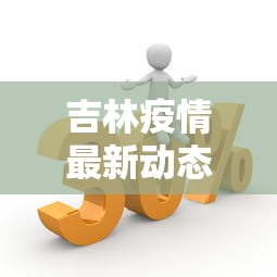 【玩家必看】“微乐江西麻将下载 app	”开挂辅助脚本+详细开挂