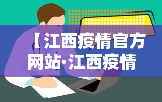 【总结文章“西元麻将外卦神器下载安装”辅助挂下载”(最新开挂教程)