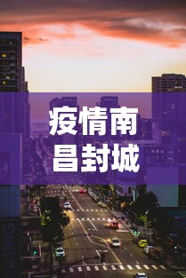 盘点微乐家乡棋牌斗地主窍门”开挂(透视)辅助教程