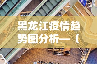 玩家必知“赣南手机麻将有挂吗百度知道	”-玩家曝光开挂流程