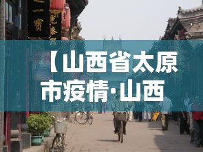 玩家必知“赣南手机麻将有挂吗百度知道”-玩家曝光开挂流程
