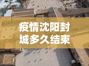 大家普及一下“填大坑怎么才能赢”揭秘透视辅助万能挂